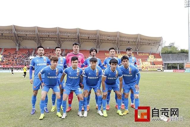 布伦森36分尼克斯大胜活塞 凯尔特人轻取黄蜂