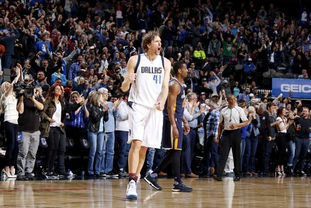 米兰新星卡马尔达即将年满16周岁 多家俱乐部相中