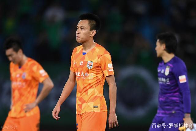 赵继伟11+6弗格15分 辽宁狂胜福建40分